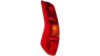 IPARLUX 16527131 Combination Rearlight
